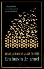 Een huis in de hemel 9789047202172 Amanda Lindhout, Livres, Verzenden, Amanda Lindhout