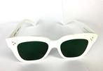Céline - Lunettes de soleil, Nieuw