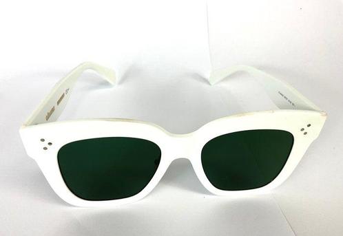 Céline - Lunettes de soleil, Handtassen en Accessoires, Zonnebrillen en Brillen | Dames