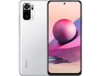 Note 10S 4G LTE (128 GB + 6 GB) ontgrendeld GSM 64 MP Quad, Verzenden, Zo goed als nieuw