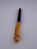 Cartier - Vulpen, Verzamelen, Nieuw