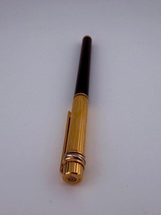 Cartier - Vulpen, Verzamelen, Pennenverzamelingen