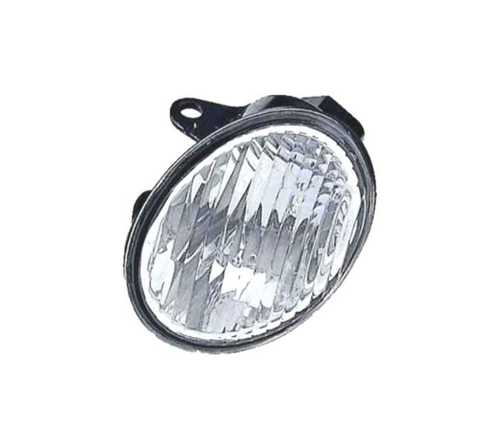 Clignotants Avant Pour Toyota Corolla 97-99, Autos : Pièces & Accessoires, Éclairage, Envoi