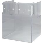 Eaton Aansluitzoneafdekking NH-SV-Stripe 1-3 - 149462, Verzenden, Nieuw