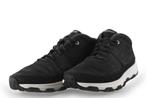 Timberland Sneakers in maat 44 Grijs | 5% extra korting, Kleding | Heren, Schoenen, Overige kleuren, Verzenden, Timberland, Zo goed als nieuw