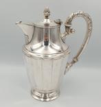 Thomas Wilkinson Ltd - Koffiepot - Verzilverd