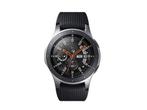 Veiling - Samsung Galaxy Watch Smartwatch Maat S, Handtassen en Accessoires, Smartwatches, Nieuw