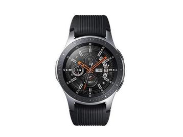 Veiling - Samsung Galaxy Watch Smartwatch Maat S beschikbaar voor biedingen