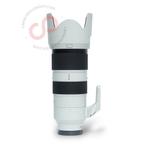Sony 70-200mm 2.8 FE GM OSS nr. 2805, Audio, Tv en Foto, Ophalen of Verzenden, Zo goed als nieuw
