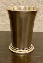 Georg Jensen - Georg Jensen - Bécher - 107 D - Argent 925