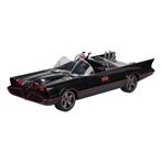 Batman (1966) DC Multiverse Vehicle Batmobile 53 cm, Verzamelen, Ophalen of Verzenden, Nieuw