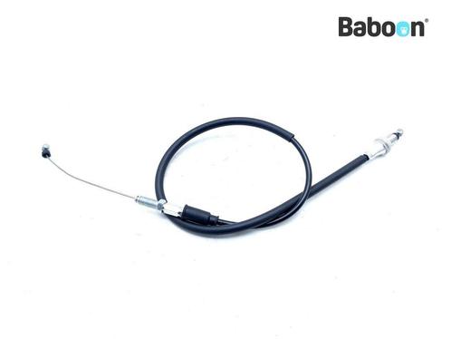 Gaskabel Ducati ST 3 (ST3) (65610501A), Motoren, Onderdelen | Ducati, Gebruikt, Verzenden