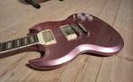 Epiphone - SG Muse - - Elektrische gitaar - Indonesië - 2020, Muziek en Instrumenten, Nieuw