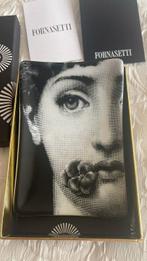Vide-poche - Fornasetti-Milano - Italie, Antiek en Kunst