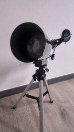 Astronomical telescope - Model 30070 - 2020+