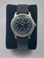 Oris - Pointerdate, Handtassen en Accessoires, Horloges | Heren, Nieuw