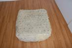 Puff Cases 1 - Kelim - 60 cm - 60 cm, Antiek en Kunst