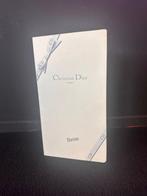 Mattel - Barbiepop Christian Dior - 1990-2000 - V.S.