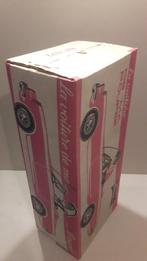 Sitaplex - Modelauto - La voiture de ma poupée