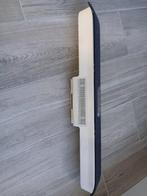 Poly Studio X50 Barre vidéo de conférence