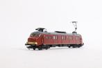 Märklin, Märklin/Hamo H0 - 3389H - Autorail (1) - Motorpost, Hobby en Vrije tijd, Nieuw