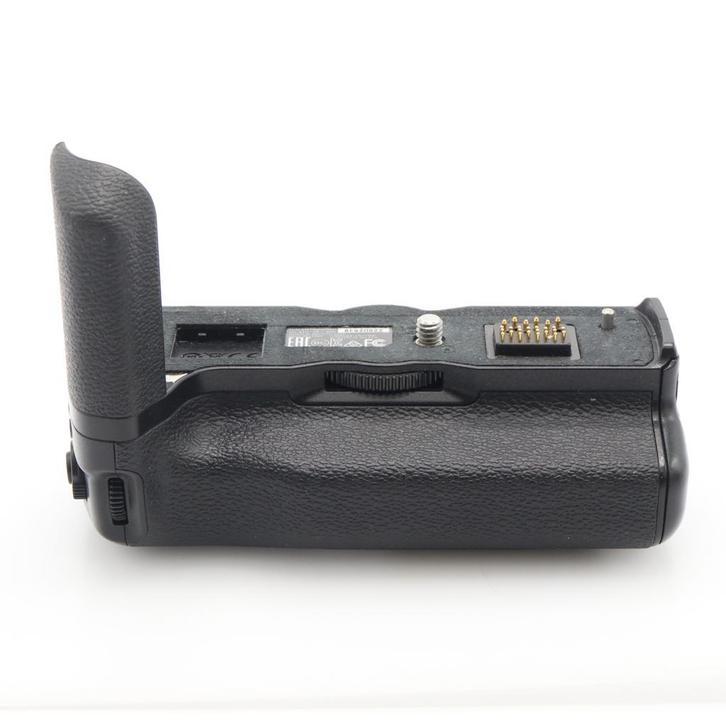 Fujifilm VG-XT3 batterygrip | Tweedehands, Audio, Tv en Foto, Fotografie | Accu's en Batterijen, Zo goed als nieuw, Verzenden
