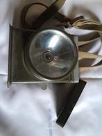 UNIVERSAL FLASHLIGHT CO. INC. - UNIVERSAL FLASHLIGHT CO., Antiek en Kunst