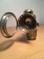 Lucas - Lanterne - Aceta n° 316 - Laiton