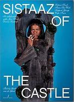 Sistaaz of the Castle 9789493146204, Boeken, Verzenden, Gelezen