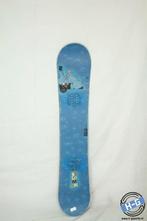 Salomon Drift rocker - 152, Sport en Fitness, Snowboarden, Verzenden, Nieuw