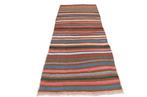 Kelim Modern Caucus Kilim - Vintage Armeense Kunst - Kelim -, Huis en Inrichting, Nieuw