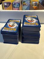 Pokémon - 1000 Mixed collection, Hobby en Vrije tijd, Verzamelkaartspellen | Pokémon, Nieuw