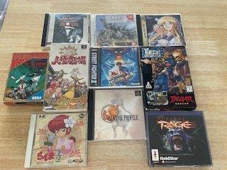 multiPlateforme - Videogame - In originele verpakking, Games en Spelcomputers, Spelcomputers | Overige Accessoires