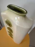 Ditmar Urbach - Vaas - 1958 - Keramiek - H. 38 cm