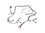 Wiring Harness Rear Bumper w/ PDC RAM 19+, Auto-onderdelen, Ophalen of Verzenden, Nieuw