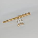 S.T. Dupont - Vulpen, Nieuw