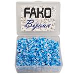 Fako Bijoux® - Katsuki Disc Kralen Box - Polymeer Kralen -, Verzenden, Nieuw