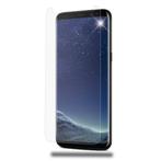 Samsung Galaxy S8 Screen Protector Tempered Glass Film, Telecommunicatie, Mobiele telefoons | Hoesjes en Screenprotectors | Overige merken