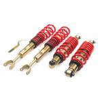 SUSPENSION FILETÉ EIBACH MTS POUR AUDI A4 B5 94-01 QUATTRO, Auto-onderdelen, Verzenden, Nieuw