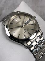 Seiko - Grand Seiko - SBGT005 - Homme - 2010-2020