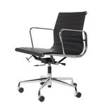 EA117 style  chaise de bureau, Huis en Inrichting, Verzenden, Nieuw