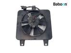 Ventilateur de refroidissement du moteur Triumph Daytona 955, Verzenden, Nieuw