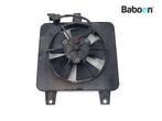 Ventilateur de refroidissement du moteur Triumph Daytona 955, Motoren, Nieuw