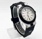 Bvlgari Diagono AL38TA - Diagono - AL38ta - Homme -, Nieuw