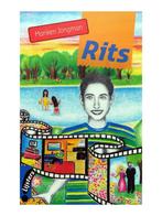 Rits 9789001557287 Pelckmans, Verzenden, Gelezen, Pelckmans