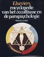 Elseviers encyclopedie occultisme 9789010013200, Boeken, Gelezen, Cavendish, Verzenden