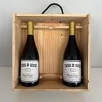 2020 Tapada do Chaves, Branco Vinhas Velhas - Alentejo DOC -, Collections