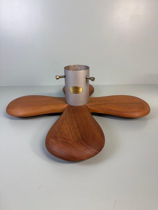 Kerstdecoratie Royal Collection - Teak, Diversen, Kerst