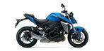 Uw Suzuki Motor Verkopen? Gratis, Veilig verkopen via OSW, Motos, Motos | Suzuki