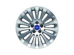 ORIGINEEL Ford ALUFELGE 15-spaaks design 7Jx17 inch ET 50 14, Auto-onderdelen, Ophalen of Verzenden, Nieuw